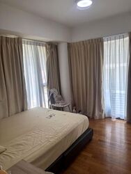 Aspen LinQ (D9), Apartment #617761931